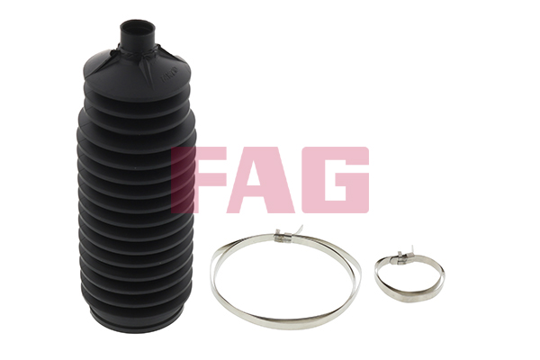 SCHAEFFLER FAG Manchetsæt, styretøj 841002830 for OPEL DAEWOO TOYOTA