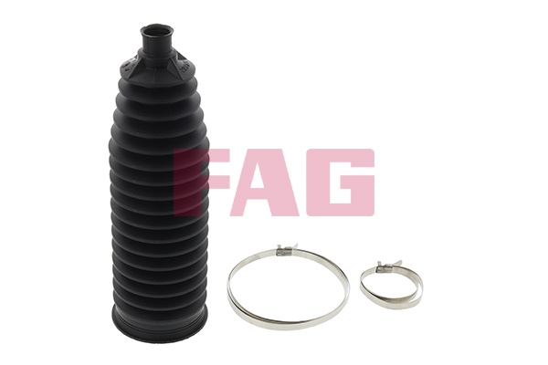 SCHAEFFLER FAG Manchetsæt, styretøj 841003030 for OPEL