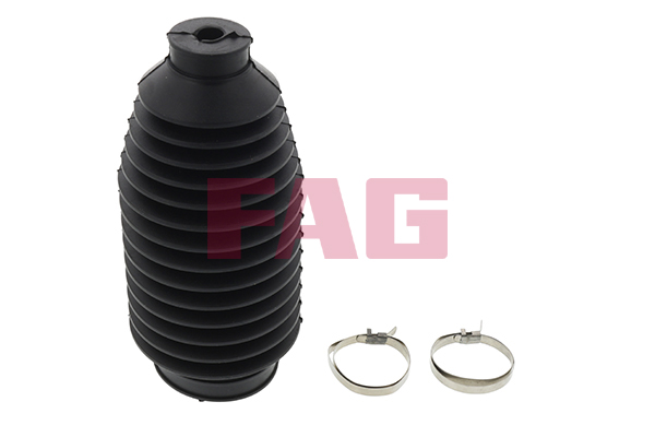 SCHAEFFLER FAG Manchetsæt, styretøj 841003330 for OPEL