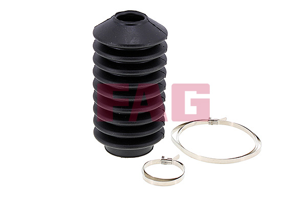 SCHAEFFLER FAG Manchetsæt, styretøj 841003430 for VW