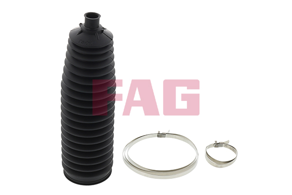 SCHAEFFLER FAG Manchetsæt, styretøj 841003130 for VAUXHALL