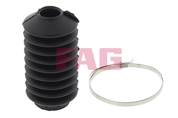 SCHAEFFLER FAG Manchetsæt, styretøj 841003630 for VW