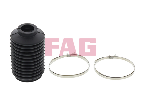 SCHAEFFLER FAG Manchetsæt, styretøj 841003530 for VW