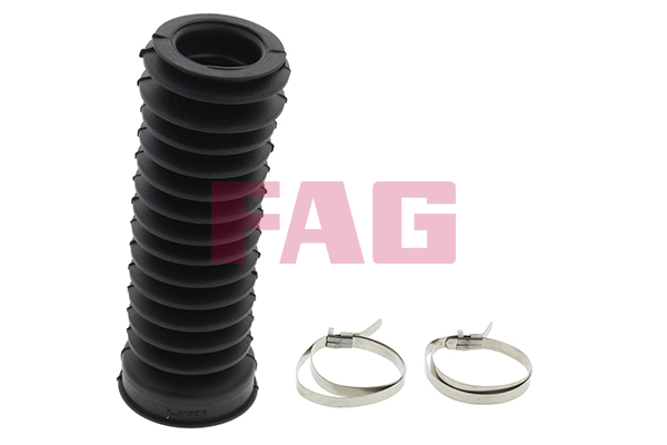 SCHAEFFLER FAG Manchetsæt, styretøj 841003930 for VW
