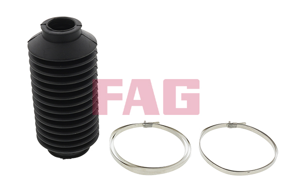 SCHAEFFLER FAG Manchetsæt, styretøj 841003830 for VW