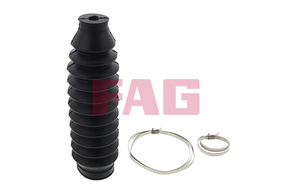 SCHAEFFLER FAG Manchetsæt, styretøj 841004130 for VW