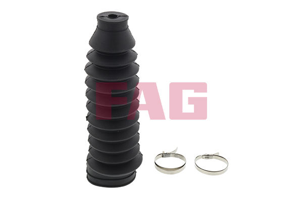 SCHAEFFLER FAG Manchetsæt, styretøj 841004330 for VW