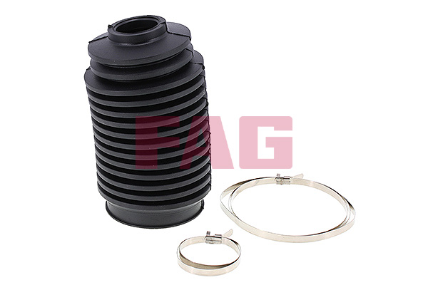 SCHAEFFLER FAG Manchetsæt, styretøj 841004230 for VW