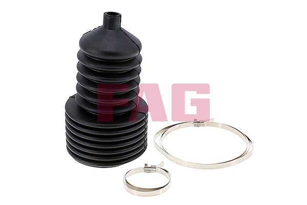 SCHAEFFLER FAG Manchetsæt, styretøj 841004530 for OPEL RENAULT