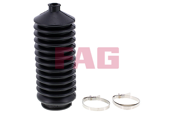 SCHAEFFLER FAG Manchetsæt, styretøj 841004430 for RENAULT