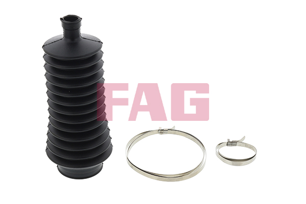 SCHAEFFLER FAG Manchetsæt, styretøj 841004830 for RENAULT