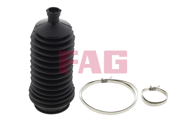 SCHAEFFLER FAG Manchetsæt, styretøj 841005030 for OPEL NISSAN RENAULT DACIA
