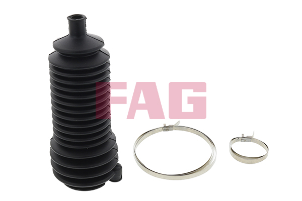 SCHAEFFLER FAG Manchetsæt, styretøj 841005130 for RENAULT