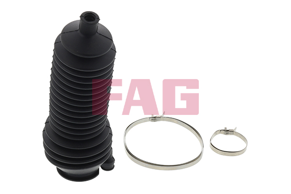 SCHAEFFLER FAG Manchetsæt, styretøj 841005230 for RENAULT