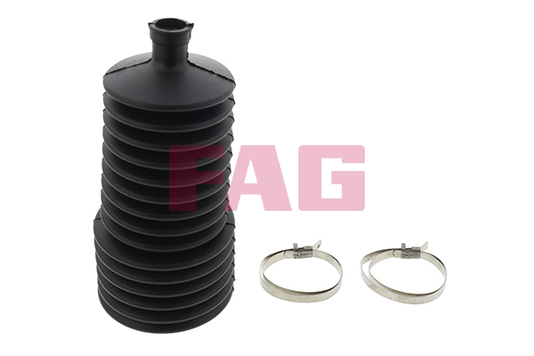 SCHAEFFLER FAG Manchetsæt, styretøj 841005330 for RENAULT