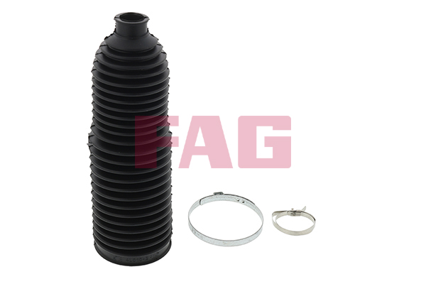 SCHAEFFLER FAG Manchetsæt, styretøj 841005630 for VW