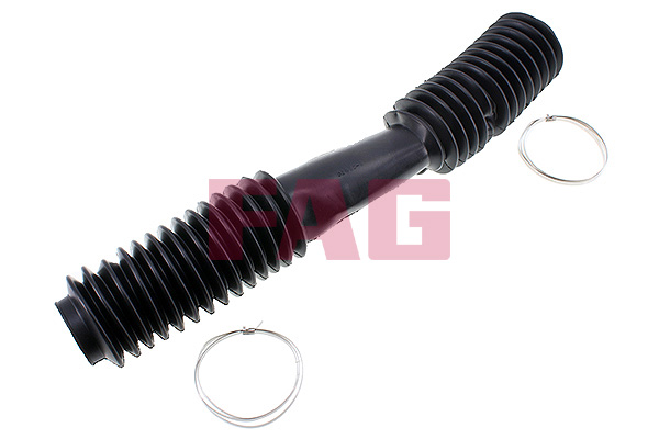 SCHAEFFLER FAG Manchetsæt, styretøj 841005530 for VW
