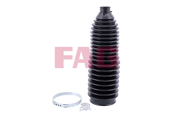 SCHAEFFLER FAG Manchetsæt, styretøj 841005730 for VW