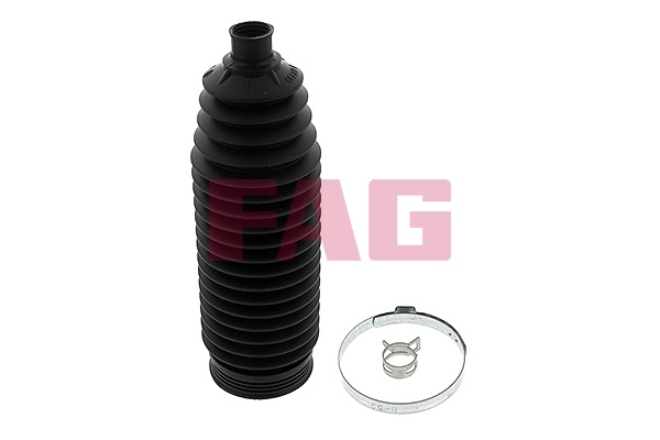 SCHAEFFLER FAG Manchetsæt, styretøj 841005830 for SKODA