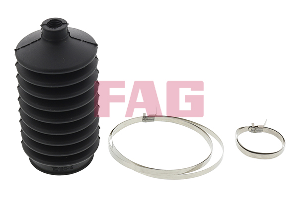 SCHAEFFLER FAG Manchetsæt, styretøj 841005930 for FIAT SEAT