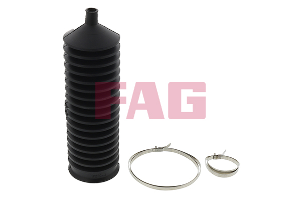 SCHAEFFLER FAG Manchetsæt, styretøj 841006130 for FIAT MERCEDES-BENZ