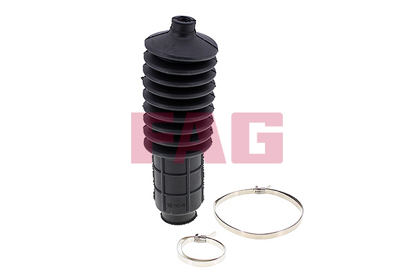 SCHAEFFLER FAG Manchetsæt, styretøj 841006030 for FIAT VW