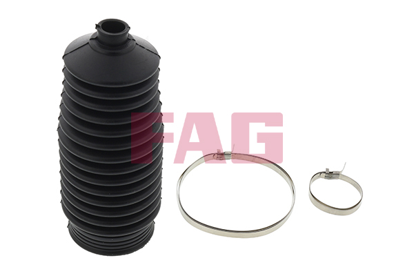 SCHAEFFLER FAG Manchetsæt, styretøj 841002930 for OPEL HYUNDAI