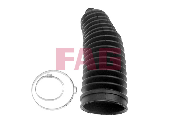 SCHAEFFLER FAG Manchetsæt, styretøj 841006830 for PEUGEOT FIAT LANCIA