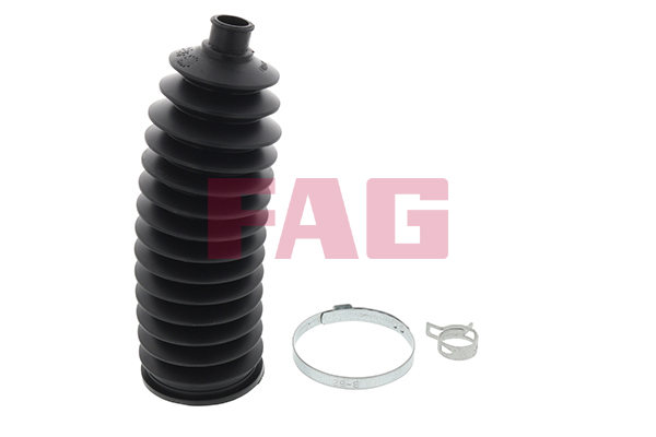 SCHAEFFLER FAG Manchetsæt, styretøj 841007330 for SAAB FIAT