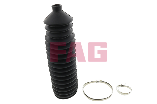 SCHAEFFLER FAG Manchetsæt, styretøj 841007430 for FIAT PEUGEOT
