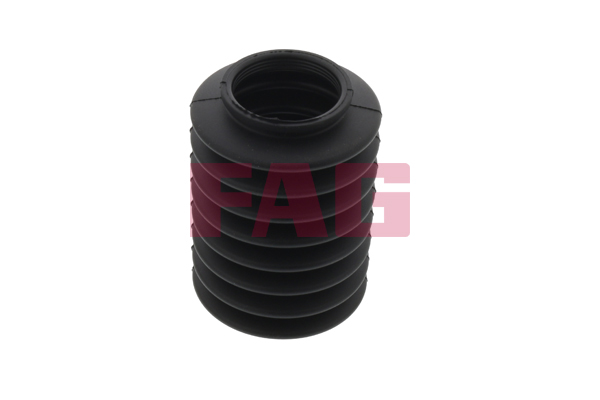 SCHAEFFLER FAG Manchetsæt, styretøj 841007630 for PEUGEOT