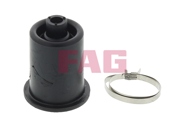 SCHAEFFLER FAG Manchetsæt, styretøj 841008030 for PEUGEOT