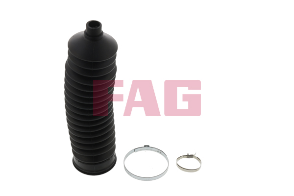 SCHAEFFLER FAG Manchetsæt, styretøj 841008230 for PEUGEOT FIAT