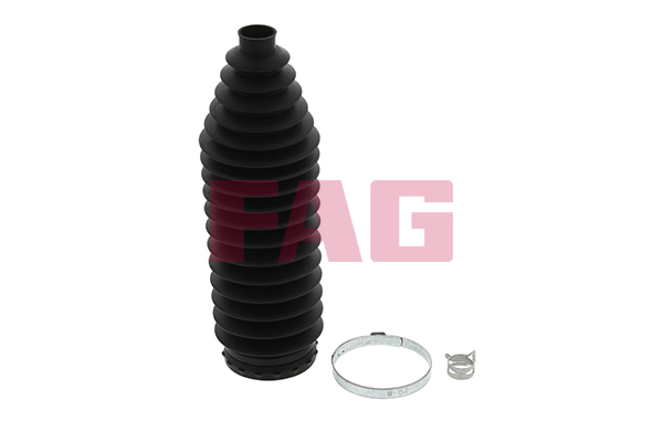 SCHAEFFLER FAG Manchetsæt, styretøj 841008130 for PEUGEOT CITROËN