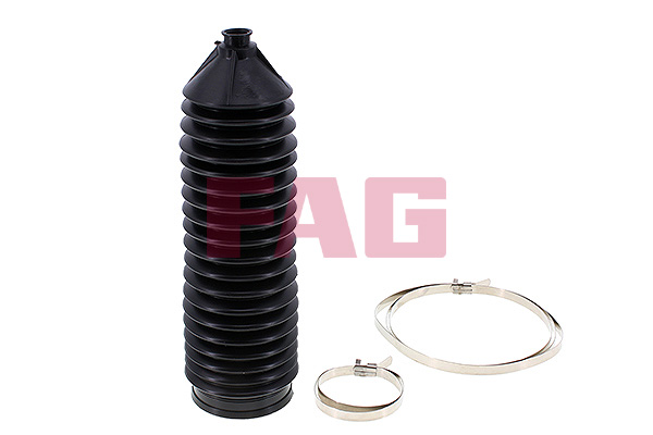 SCHAEFFLER FAG Manchetsæt, styretøj 841008930 for FIAT ALFA ROMEO