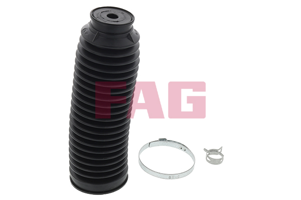 SCHAEFFLER FAG Manchetsæt, styretøj 841009030 for FIAT
