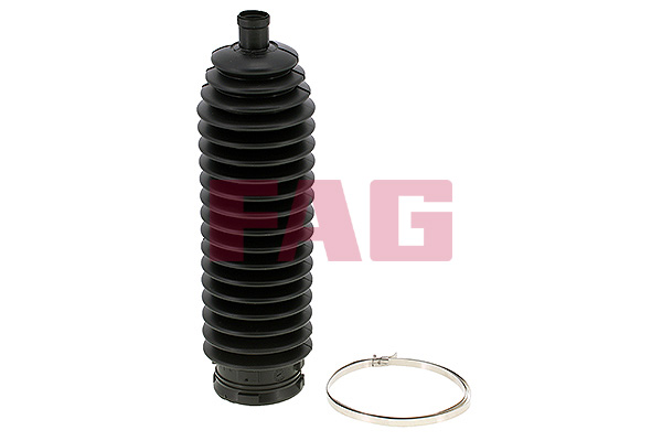 SCHAEFFLER FAG Manchetsæt, styretøj 841011430 for VOLVO