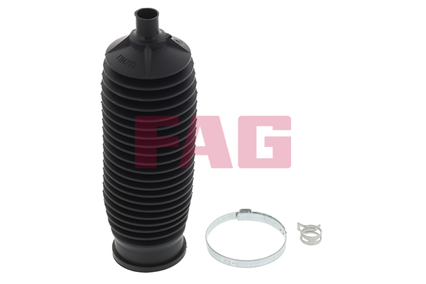 SCHAEFFLER FAG Manchetsæt, styretøj 841011330 for VOLVO
