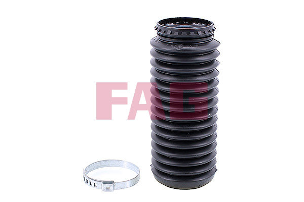 SCHAEFFLER FAG Manchetsæt, styretøj 841012330 for CITROËN
