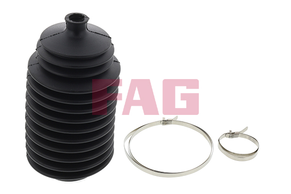 SCHAEFFLER FAG Manchetsæt, styretøj 841013230 for NISSAN