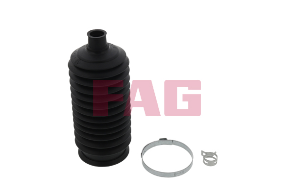 SCHAEFFLER FAG Manchetsæt, styretøj 841014030 for TOYOTA
