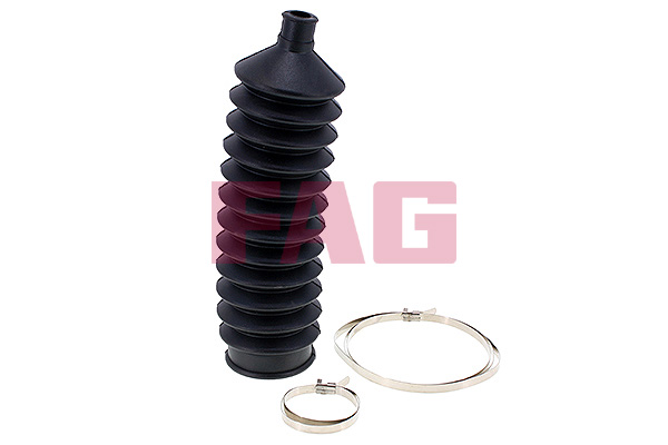 SCHAEFFLER FAG Manchetsæt, styretøj 841014230 for MAZDA DAEWOO