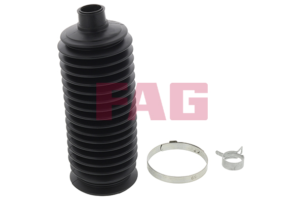 SCHAEFFLER FAG Manchetsæt, styretøj 841014130 for LEXUS