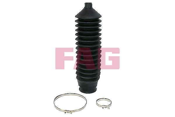 SCHAEFFLER FAG Manchetsæt, styretøj 841014430 for FORD MAZDA