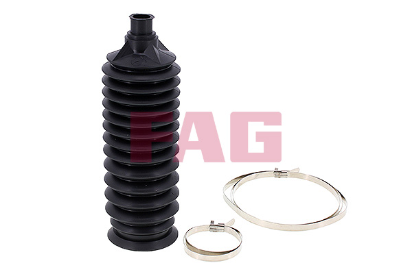 SCHAEFFLER FAG Manchetsæt, styretøj 841014530 for MAZDA