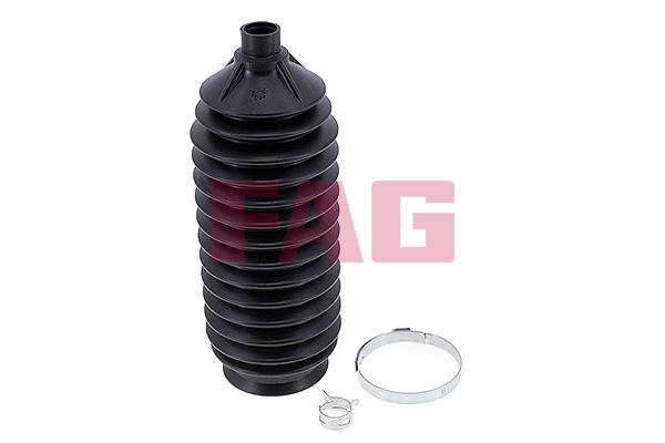 SCHAEFFLER FAG Manchetsæt, styretøj 841014830 for MAZDA