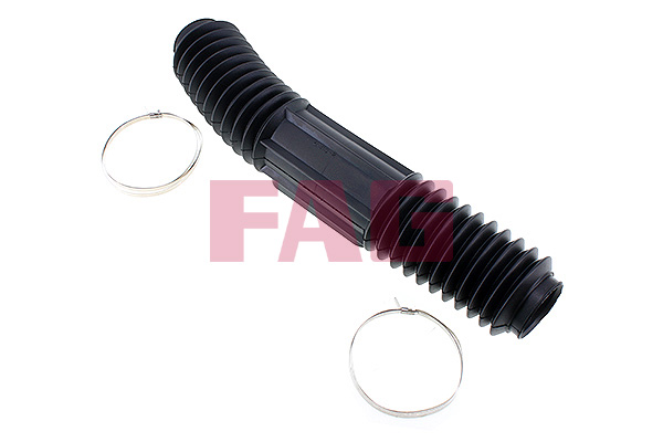 SCHAEFFLER FAG Manchetsæt, styretøj 841015030 for LADA