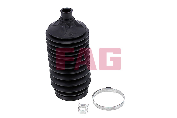 SCHAEFFLER FAG Manchetsæt, styretøj 841014930 for MAZDA