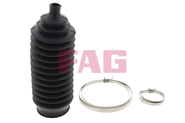 SCHAEFFLER FAG Manchetsæt, styretøj 841015330 for MITSUBISHI
