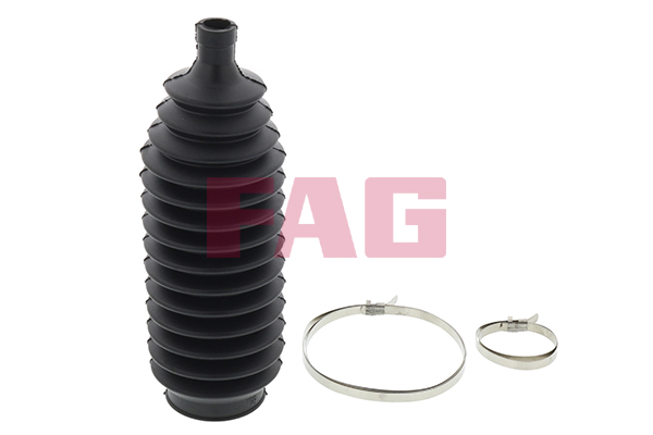 SCHAEFFLER FAG Manchetsæt, styretøj 841015430 for VOLVO MITSUBISHI
